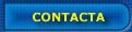 contacto