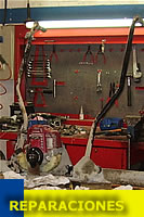 reparaciones construccion