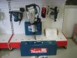 Makita